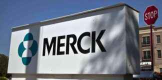 Merck’s New Diabetes Drug Stands Out in the New Year mercks-new-diabetes-drug-stands-out-in-the-new-year