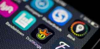 Missouri Sports Betting Launch Includes Fund to Prevent Problem Gambling missouri-sports-betting-launch-ncludes-fund-to-prevent-problem-gambling