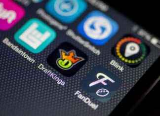 Missouri Sports Betting Launch Includes Fund to Prevent Problem Gambling missouri-sports-betting-launch-ncludes-fund-to-prevent-problem-gambling