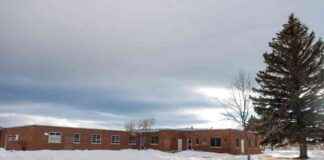 Montana Plans $30M Upgrade for Mental Health and Developmental Disability Facilities montana-plans-30m-upgrade-for-mental-health-and-developmental-disability-facilities