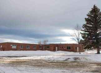 Montana Plans $30M Upgrade for Mental Health and Developmental Disability Facilities montana-plans-30m-upgrade-for-mental-health-and-developmental-disability-facilities