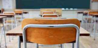 Impact of Supreme Court Ruling on Black and Hispanic Medical School Enrollment mpact-of-supreme-court-ruling-on-black-and-hispanic-medical-school-enrollment