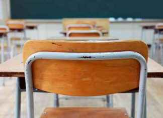 Impact of Supreme Court Ruling on Black and Hispanic Medical School Enrollment mpact-of-supreme-court-ruling-on-black-and-hispanic-medical-school-enrollment