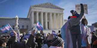 Impact of Trump’s Executive Order on Gender-Affirming Care in Hospitals mpact-of-trumps-executive-order-on-gender-affirming-care-in-hospitals