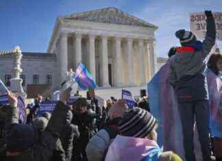 Impact of Trump’s Executive Order on Gender-Affirming Care in Hospitals mpact-of-trumps-executive-order-on-gender-affirming-care-in-hospitals