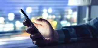 Improving Mental Health Crisis Services Since 988 Launch mproving-mental-health-crisis-services-since-988-launch