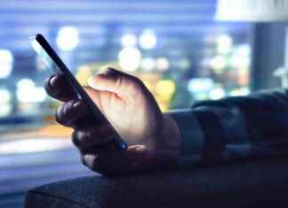 Improving Mental Health Crisis Services Since 988 Launch mproving-mental-health-crisis-services-since-988-launch