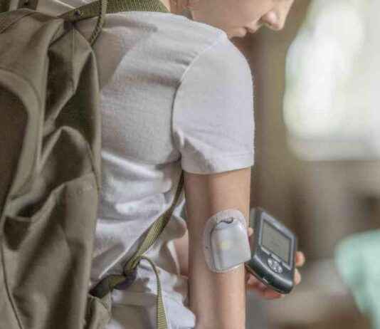 Improving School Connectivity to Address Childhood Diabetes – Health News Update mproving-school-connectivity-to-address-childhood-diabetes-health-news-update