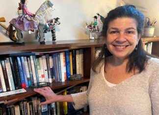 Navigating Aging: Embracing the Uncertainty Ahead navigating-aging-embracing-the-uncertainty-ahead