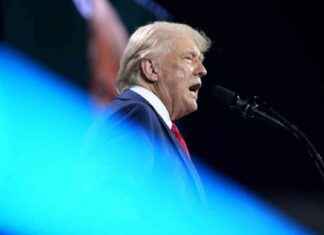 Navigating Trump’s ACA Subsidy Dilemma: What You Need to Know navigating-trumps-aca-subsidy-dilemma-what-you-need-to-know