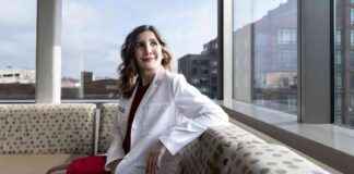 Increasing Primary Care Physicians in Medical Schools: Key Strategies – KFF Health News ncreasing-primary-care-physicians-in-medical-schools-key-strategies-kff-health-news