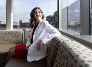 Increasing Primary Care Physicians in Medical Schools: Key Strategies – KFF Health News ncreasing-primary-care-physicians-in-medical-schools-key-strategies-kff-health-news