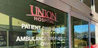 Indiana State Senator Proposes Repeal of Hospital Monopoly Law – KFF Health News ndiana-state-senator-proposes-repeal-of-hospital-monopoly-law-kff-health-news