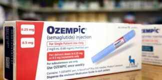 New Title: Ozempic Approval for Chronic Kidney Disease Patients new-title-ozempic-approval-for-chronic-kidney-disease-patients