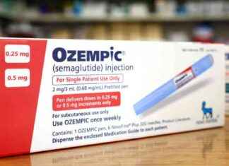 New Title: Ozempic Approval for Chronic Kidney Disease Patients new-title-ozempic-approval-for-chronic-kidney-disease-patients