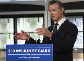 Newsom’s Unfinished Health Care Project: The Impact of Trump – KFF Health News newsoms-unfinished-health-care-project-the-mpact-of-trump-kff-health-news