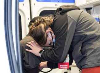 Insights from Four Years of Street Medicine: Key Learnings nsights-from-four-years-of-street-medicine-key-learnings