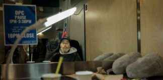 NYC Nonprofit Reverses 1,700 Overdoses Since 2021: Facing Uncertain Future nyc-nonprofit-reverses-1700-overdoses-since-2021-facing-uncertain-future