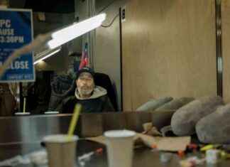 NYC Nonprofit Reverses 1,700 Overdoses Since 2021: Facing Uncertain Future nyc-nonprofit-reverses-1700-overdoses-since-2021-facing-uncertain-future