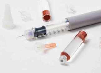 Optimizing Online Marketing Strategies for GLP-1 Compounded Drugs: Balancing Benefits and Risks optimizing-online-marketing-strategies-for-glp-1-compounded-drugs-balancing-benefits-and-risks