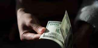 Pfizer Settles $60M Kickback Claims with Biohaven pfizer-settles-60m-kickback-claims-with-biohaven