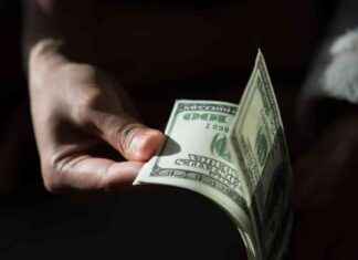 Pfizer Settles $60M Kickback Claims with Biohaven pfizer-settles-60m-kickback-claims-with-biohaven