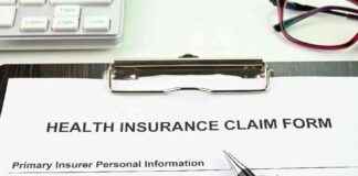 Record Enrollment for Covered California Threatened by Subsidy Uncertainty record-enrollment-for-covered-california-threatened-by-subsidy-uncertainty