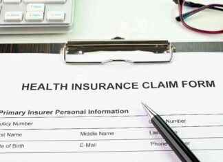 Record Enrollment for Covered California Threatened by Subsidy Uncertainty record-enrollment-for-covered-california-threatened-by-subsidy-uncertainty