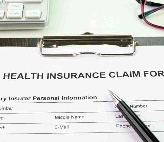 Record Enrollment for Covered California Threatened by Subsidy Uncertainty record-enrollment-for-covered-california-threatened-by-subsidy-uncertainty