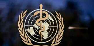 Reforming the WHO: A Better Approach for the U.S. reforming-the-who-a-better-approach-for-the-us