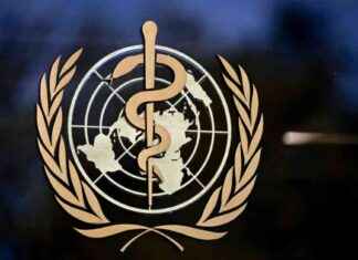 Reforming the WHO: A Better Approach for the U.S. reforming-the-who-a-better-approach-for-the-us