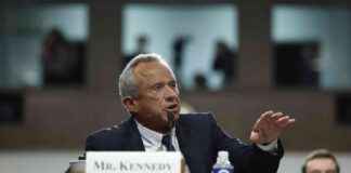 RFK Jr. Analysis: Diagnosing a Nation’s Health, Fails to Prescribe Remedies rfk-jr-analysis-diagnosing-a-nations-health-fails-to-prescribe-remedies