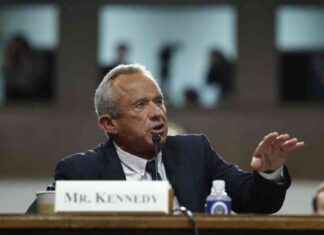 RFK Jr. Analysis: Diagnosing a Nation’s Health, Fails to Prescribe Remedies rfk-jr-analysis-diagnosing-a-nations-health-fails-to-prescribe-remedies