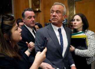 RFK Jr. Donates Gardasil Vaccine Litigation Earnings to Son rfk-jr-donates-gardasil-vaccine-litigation-earnings-to-son