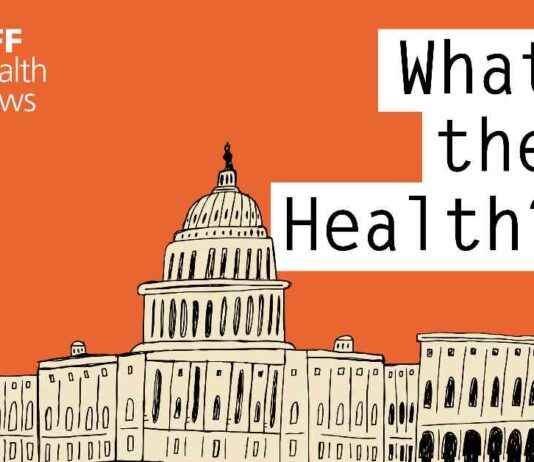 RFK Jr. Faces Scrutiny in Latest Health News rfk-jr-faces-scrutiny-in-latest-health-news