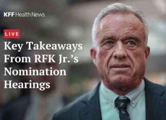 RFK Jr. Hearings Recap: Live Discussion With KFF Health News Journalists rfk-jr-hearings-recap-live-discussion-with-kff-health-news-journalists