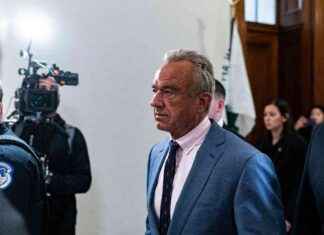 RFK Jr. Nomination Hearings: Key Challenges Ahead rfk-jr-nomination-hearings-key-challenges-ahead