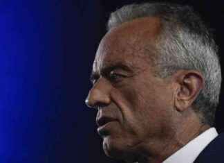 RFK Jr.’s Critical Vaccine Emails to Niece: Analysis and Impact rfk-jrs-critical-vaccine-emails-to-niece-analysis-and-mpact