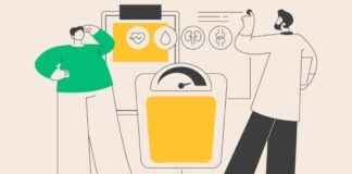 Risks of Demoting BMI, FDA’s New Food Label, and Moderate Drinking – What You Need to Know risks-of-demoting-bm-fdas-new-food-label-and-moderate-drinking-what-you-need-to-know