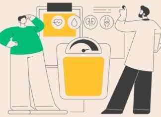 Risks of Demoting BMI, FDA’s New Food Label, and Moderate Drinking – What You Need to Know risks-of-demoting-bm-fdas-new-food-label-and-moderate-drinking-what-you-need-to-know