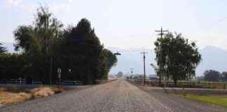 Rural Women Prioritize Maternity Care Over Abortion Access – KFF Health News rural-women-prioritize-maternity-care-over-abortion-access-kff-health-news