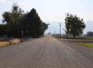 Rural Women Prioritize Maternity Care Over Abortion Access – KFF Health News rural-women-prioritize-maternity-care-over-abortion-access-kff-health-news