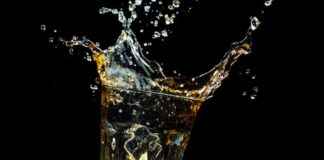 Is MAHA Considering Adding Alcohol to Its List of Health Risks? s-maha-considering-adding-alcohol-to-ts-list-of-health-risks