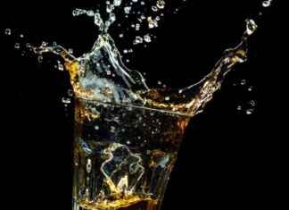 Is MAHA Considering Adding Alcohol to Its List of Health Risks? s-maha-considering-adding-alcohol-to-ts-list-of-health-risks