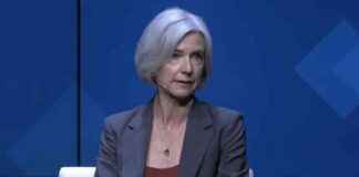 Scribe Therapeutics Layoffs: Latest News in CRISPR Company Downsizing scribe-therapeutics-layoffs-latest-news-in-crspr-company-downsizing