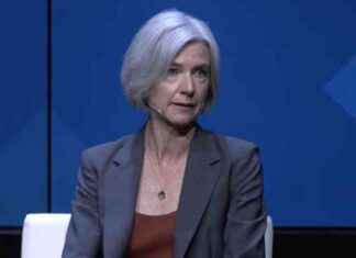 Scribe Therapeutics Layoffs: Latest News in CRISPR Company Downsizing scribe-therapeutics-layoffs-latest-news-in-crspr-company-downsizing