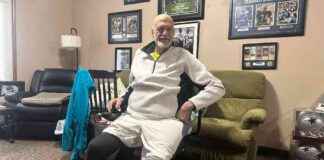 Stable Housing for Homeless Seniors: The Key to Success stable-housing-for-homeless-seniors-the-key-to-success