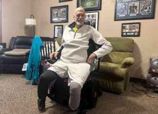 Stable Housing for Homeless Seniors: The Key to Success stable-housing-for-homeless-seniors-the-key-to-success