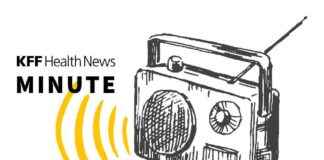 Stay Updated with the Latest Health News Minute from KFF Health News stay-updated-with-the-latest-health-news-minute-from-kff-health-news