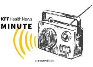 Stay Updated with the Latest Health News Minute from KFF – Kaiser Family Foundation stay-updated-with-the-latest-health-news-minute-from-kff-kaiser-family-foundation